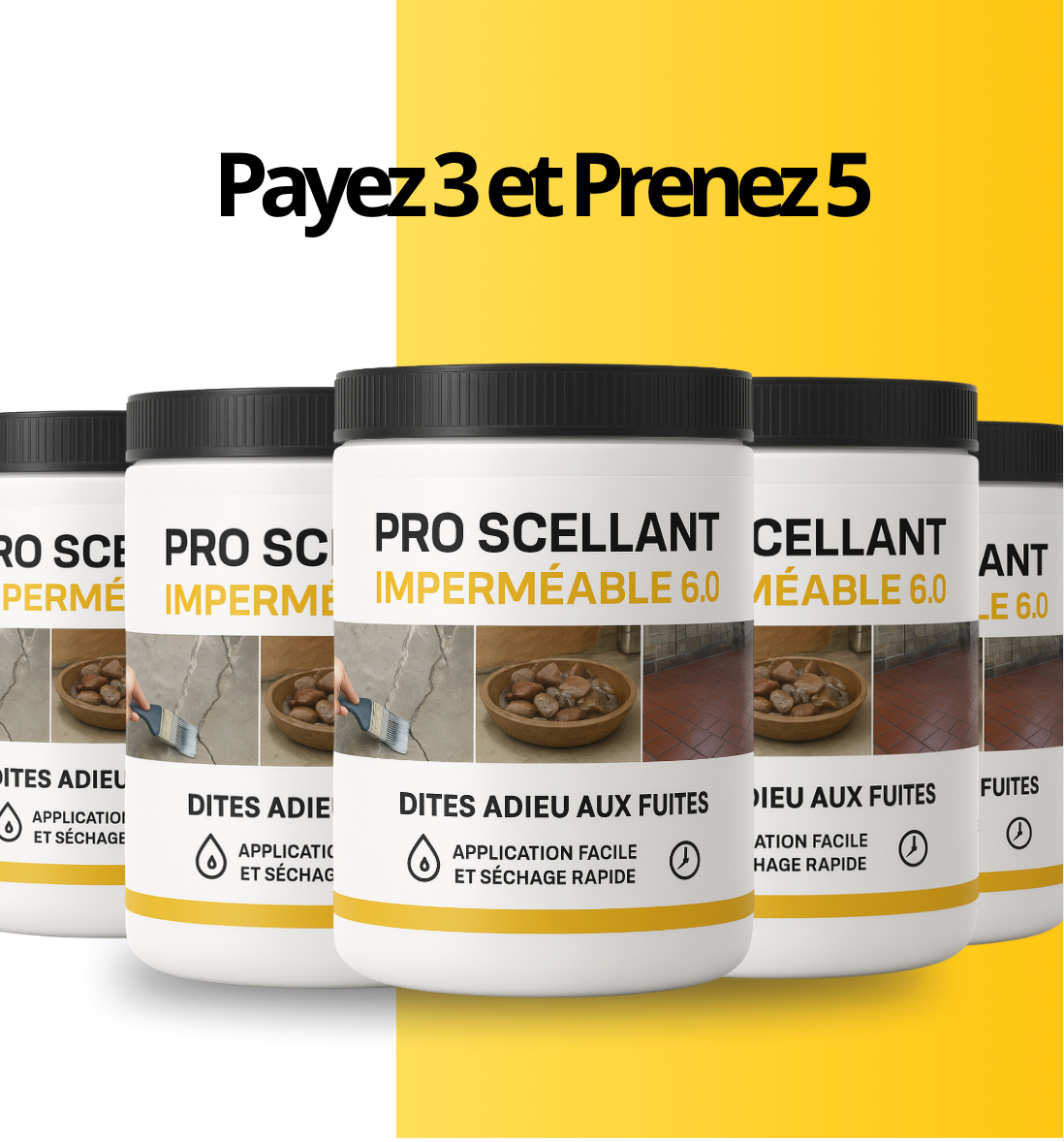 Captura de Tela 2025-11-18 às 16.32.49.png__PID:c60d8845-d143-4ba7-b665-72457e8229a2