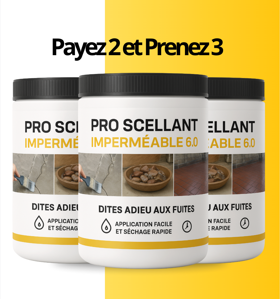 Captura de Tela 2025-11-18 às 16.33.40.png__PID:42c6adad-4eba-43bc-92f4-1bcbe8537ce4