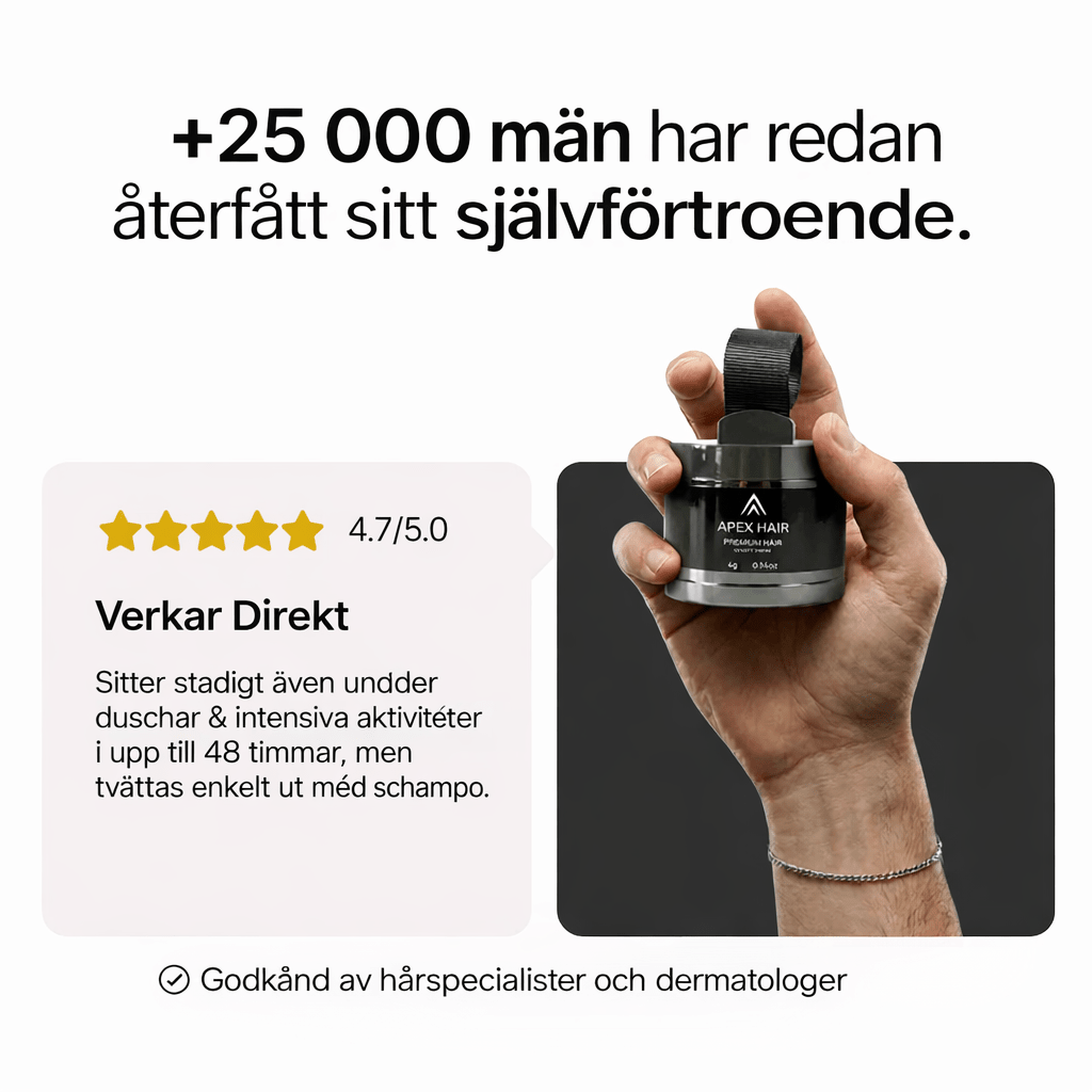 ChatGPT Image 8 de fev. de 2026, 15_50_28.png__PID:a69d1ffc-cadd-4ad7-ac83-97ce58d33b40