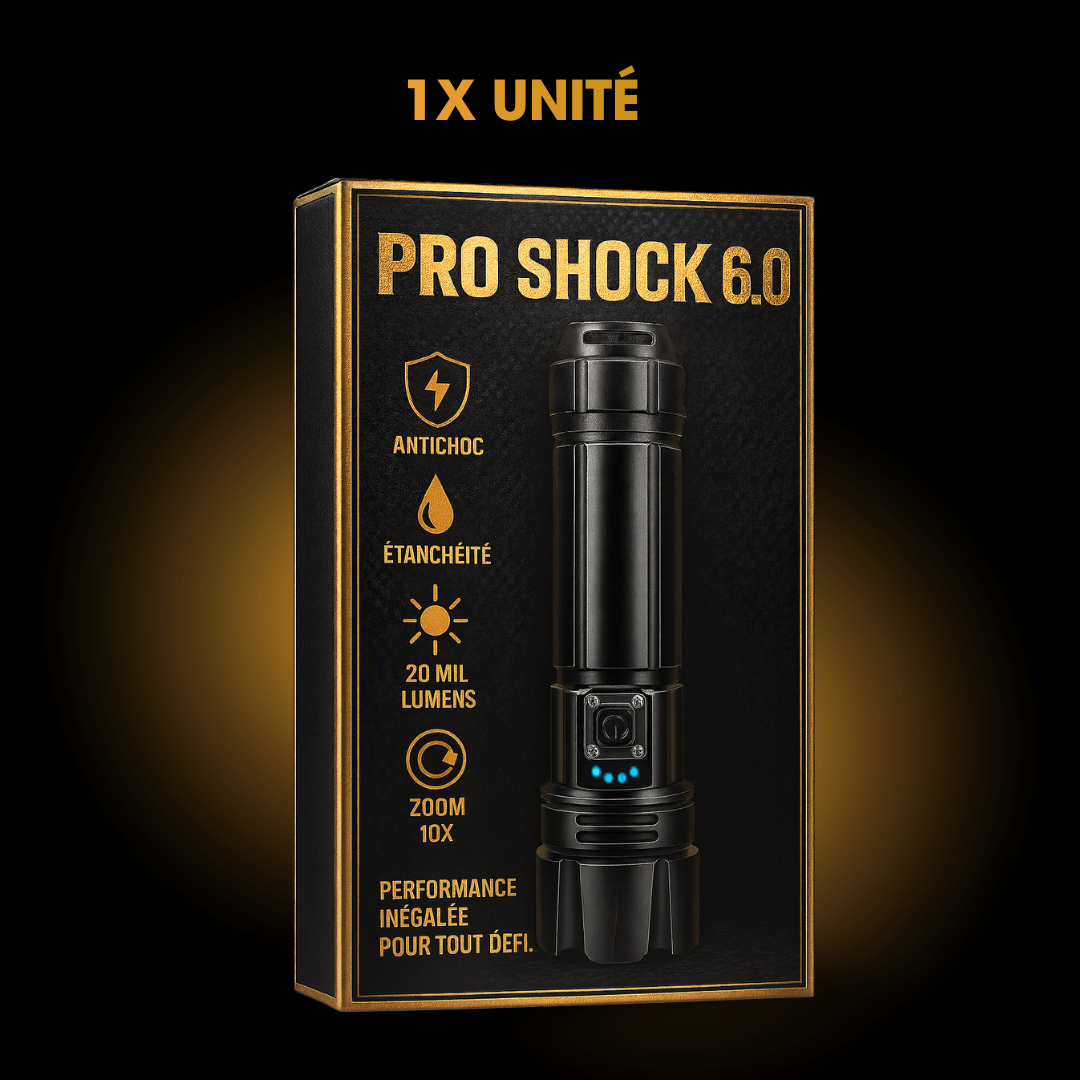 White and Brown Minimalist Packaging Mockup Instagram Post (32).png__PID:7aaf98fe-2c8a-43e0-8cf1-5df53cf6be0c