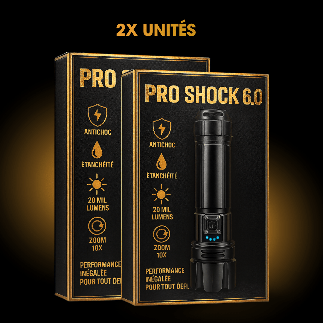 White and Brown Minimalist Packaging Mockup Instagram Post (33).png__PID:f6a46b1b-77b8-41b2-a892-43a07e3c5567