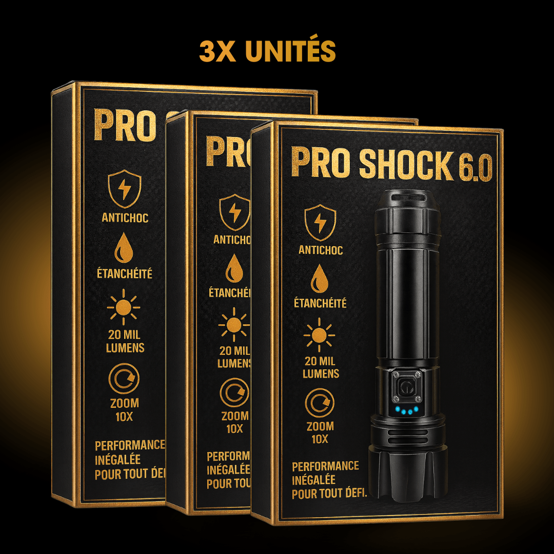 White and Brown Minimalist Packaging Mockup Instagram Post (34).png__PID:ffbb58e8-ee2c-46bd-ae23-bac82e25316e