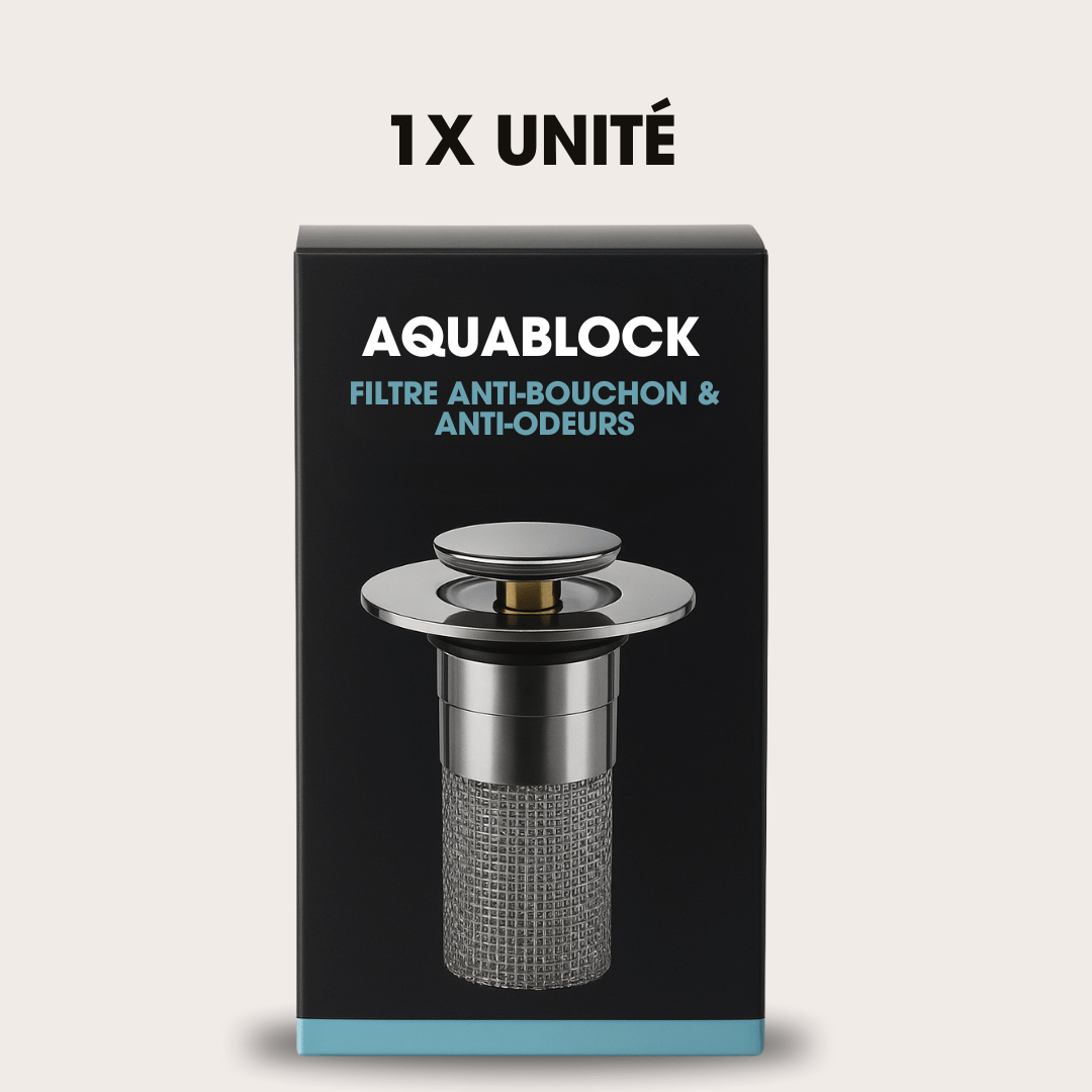 White and Brown Minimalist Packaging Mockup Instagram Post (50).png__PID:6a39a08e-004c-4a71-ba78-0bb43f6d9f0b