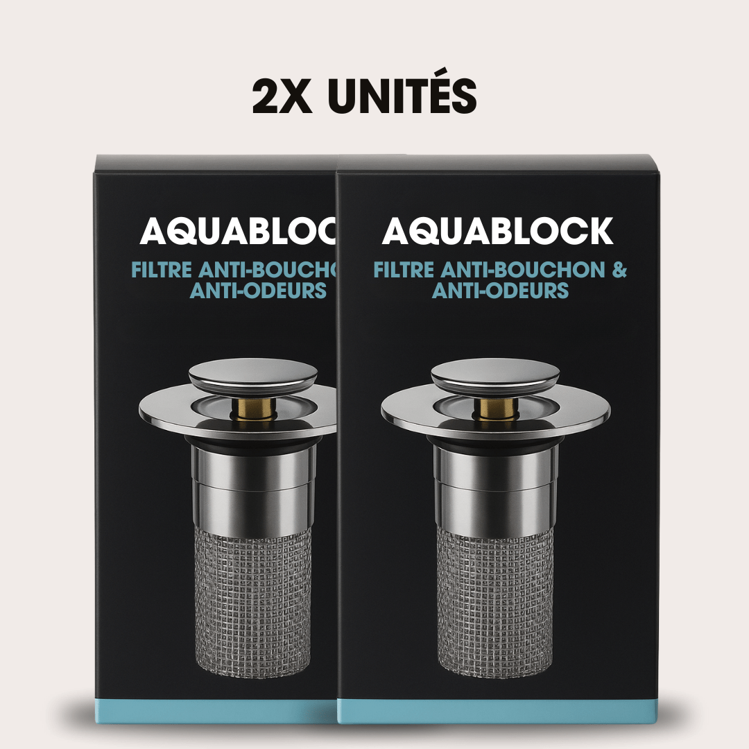 White and Brown Minimalist Packaging Mockup Instagram Post (51).png__PID:8a71fa78-0bb4-4f6d-9f0b-0db93329a879