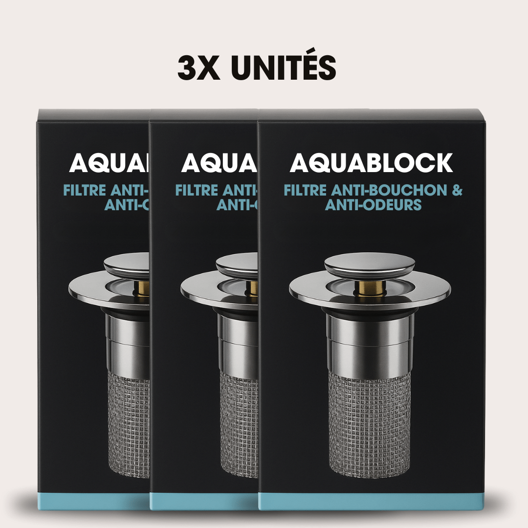 White and Brown Minimalist Packaging Mockup Instagram Post (52).png__PID:3f6d9f0b-0db9-4329-a879-7cc6038d57c9