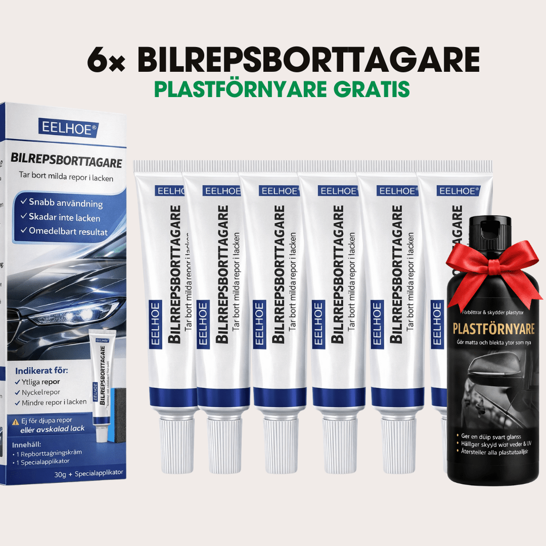 White and Brown Minimalist Packaging Mockup Instagram Post (71).png__PID:0fe0d179-6a75-4245-8440-c84a71cccd24