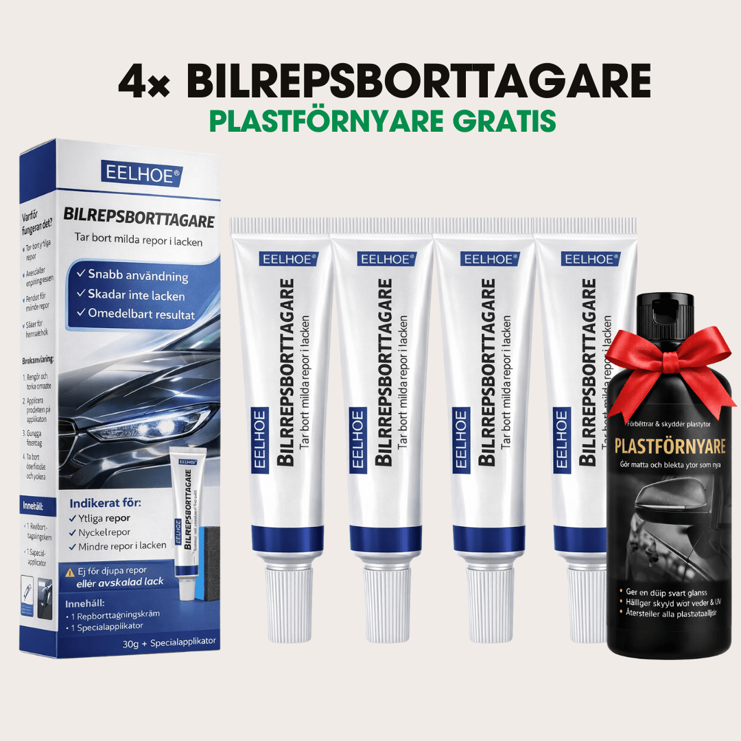 White and Brown Minimalist Packaging Mockup Instagram Post (72).png__PID:68afed43-ea56-41ca-a30a-f92ca6d695a7