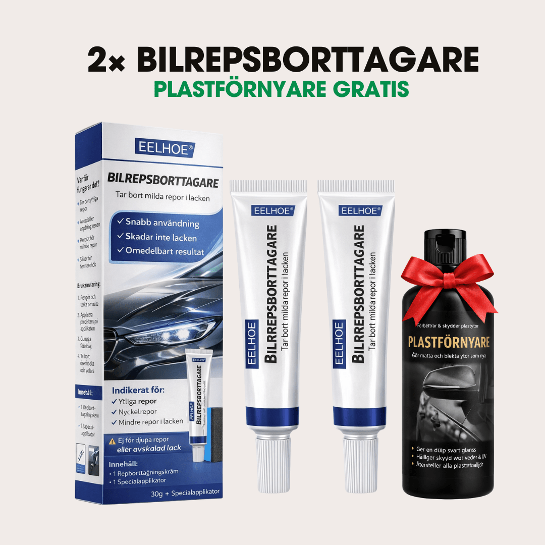 White and Brown Minimalist Packaging Mockup Instagram Post (73).png__PID:9b9f8041-63d9-43b0-af6d-7b30a95ad844