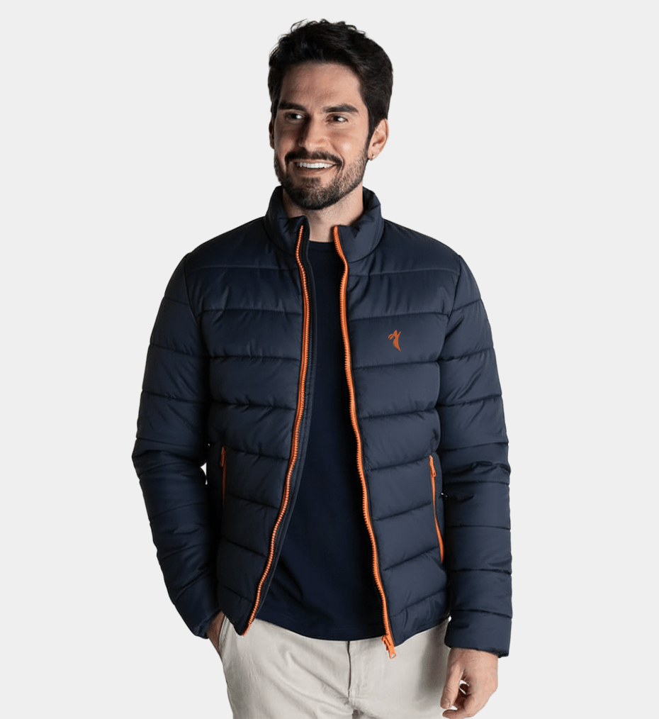 teasz.png__PID:36c54fac-26de-4b49-ac32-db74873e9561